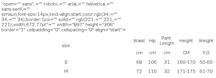 Summer Men's Reflective Running Shorts Fitness Quick Drying Double-Layer Shorts Men's Exercise Training Bodybuilding Shorts