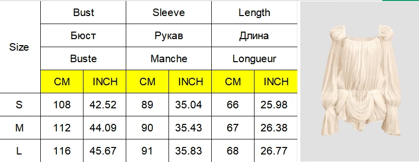Satin Off-Shoulder Pleated Mini Dress for Women Fashion Puff Sleeve Cinched Waist Prom Party Skirt 2026 NEW Spring Lady Dresses