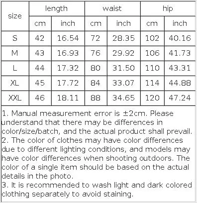 2024 New Men's Shorts Single-Layer Woven Quick Dry Solid Color Running Fitness Sports Casual American Fifth Pants Comfortable