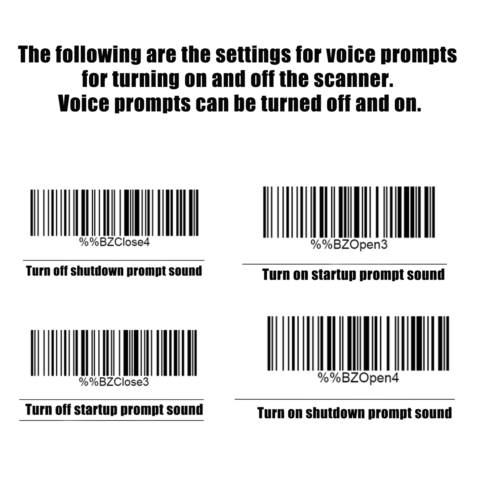 2D Barcode Scanner Mini 2.4G Wireless Bluetooth Handheld Portable 1D 2D QR Code Data Matrix PDF417 Reader With Storage Function