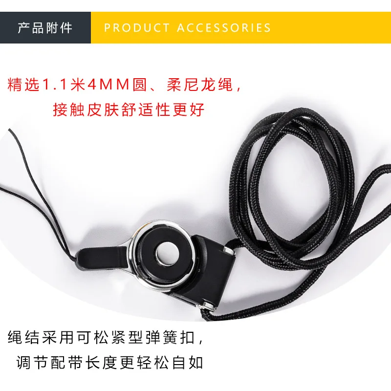 3-Tone Electronic Whistle with Sound Effects for Outdoor Sports Traffic Control Referee Pigeon Training