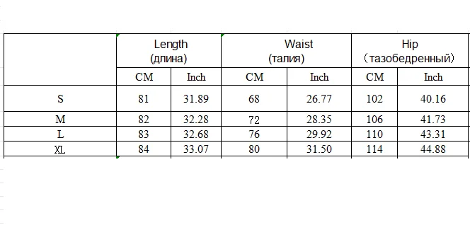 2026 Summer Women Fashion Floral print Skirt comfortable Linen blends skirts