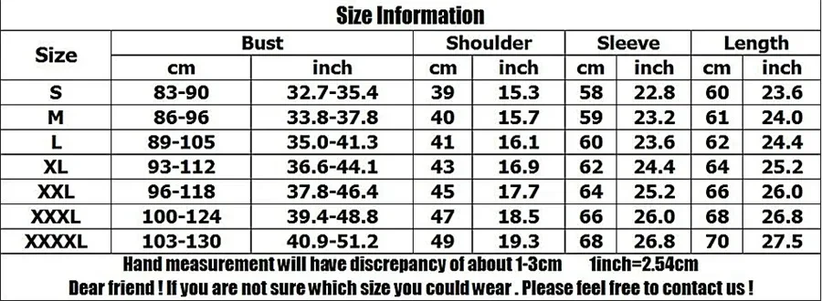 Men's UV Protection Rash Guard Surfing Diving Tee Tight Short Sleeve Swimwear Top Jellyfish Proof Swimming Floatsuit