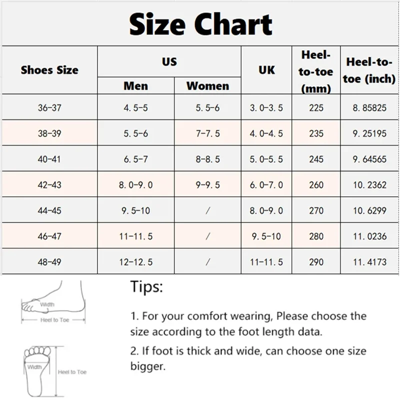 Winter Home Slippers for Couples Warm Plush Neutral Cartoon Cow Indoor Anti Slip Comfortable Cotton Slippers for Men and Women