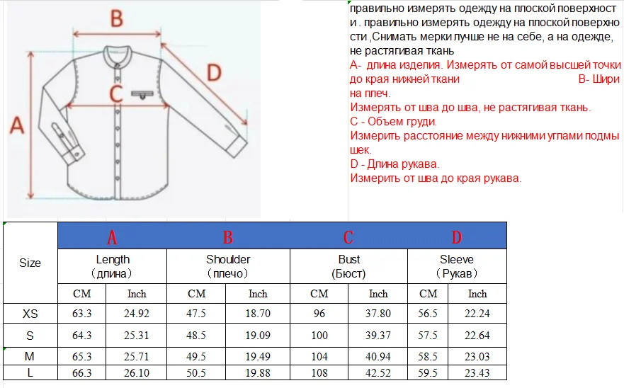 2026 Fall Autumn Long sleeve Pants sets