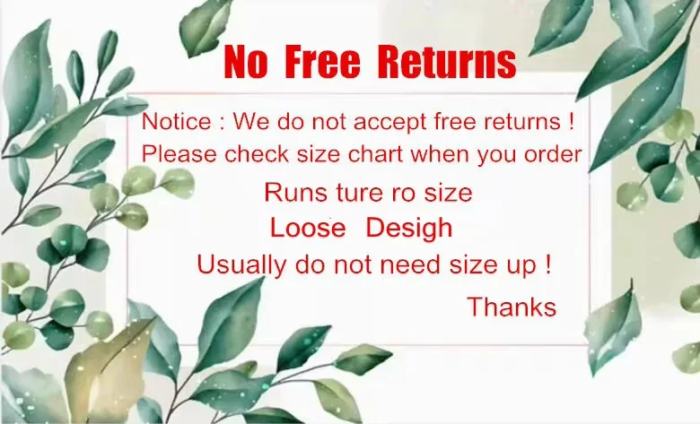 AS SS26 oversize loose T-shirt dress + V neck T-shirt + skirt set casual style woman clothes