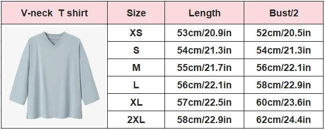 AS SS26 oversize loose T-shirt dress + V neck T-shirt + skirt set casual style woman clothes