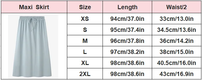 AS SS26 oversize loose T-shirt dress + V neck T-shirt + skirt set casual style woman clothes
