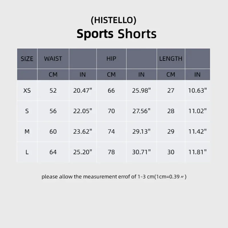2 Pcs HISTELLO Halter Top Strappy Bra Shorts Set Women Yoga Workout Clothes Seamless Vest Hip-Lifting Sports Leggings Gym Suit