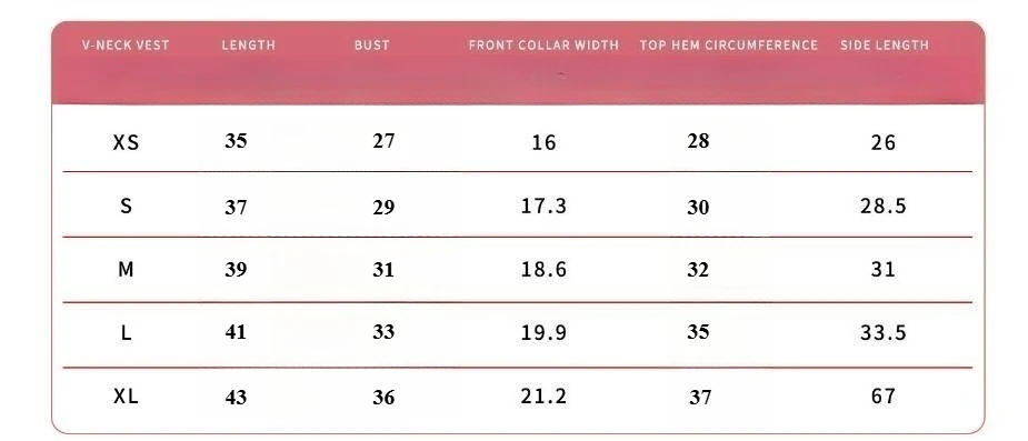 Women Seamless Cross Sports Vest Gym Yoga Tops with Padded Sexy Backless Workout Fitness Camisole Running Sports Tops Summer