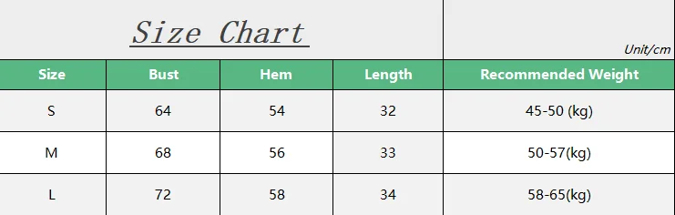 Sports Bra for Women Gym Vest Yoga Beauty Black Tube Top Running Sports Bra Fitness Yoga Crop Top Underwear Sexy Sport Bra Top