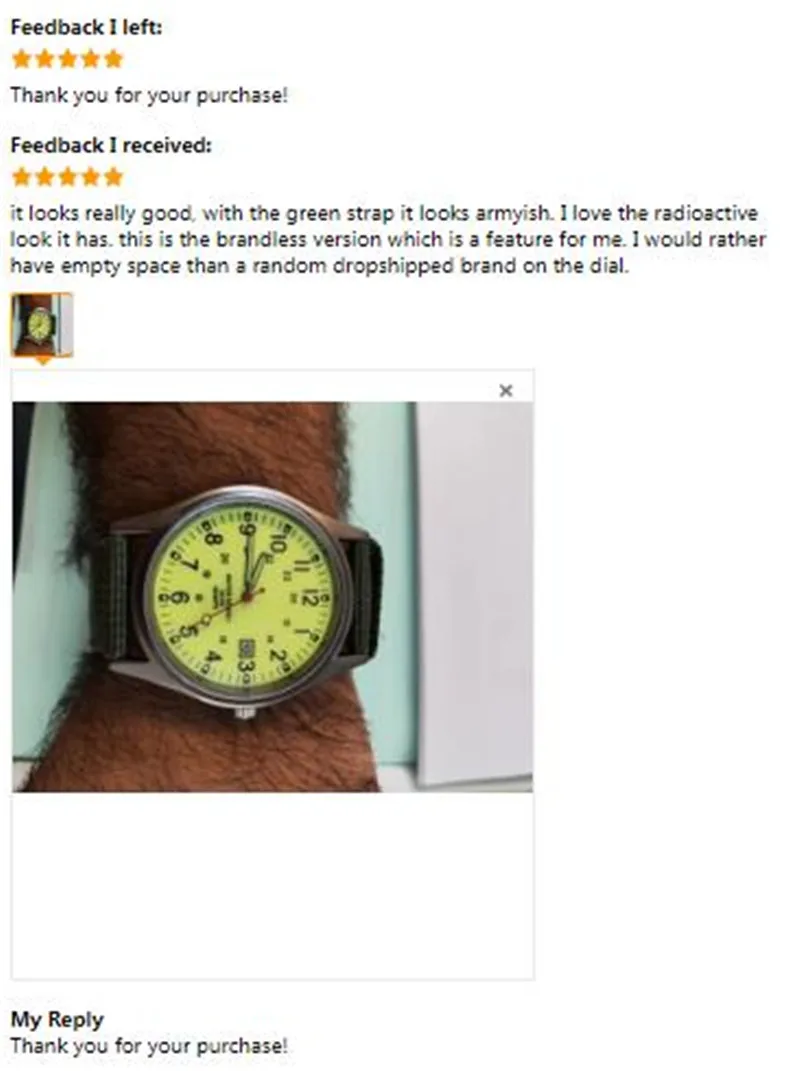 Boys Brand Cheap Watches Men Fashion Casual Nylon Band Sports Army Gifts Date Quartz Wrist Watch Fluorescent Relogio Masculino