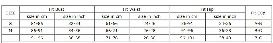 Solid Green Swimwears Sexy Halter Triangle Bead String Bikini Mini Micro Thong Swimsuit Woman 2026 Summer Brazilian Bikinis Sets