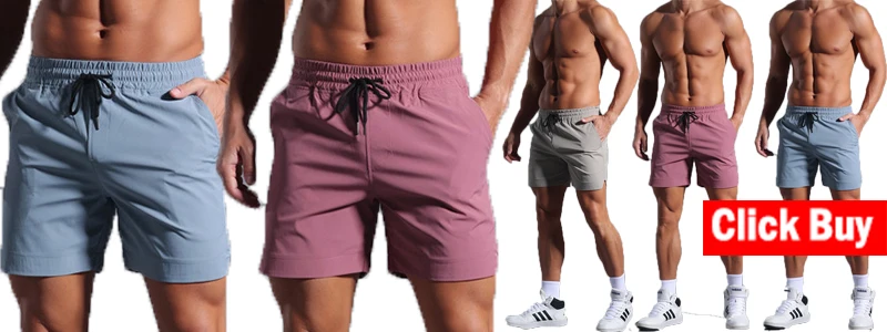 Men's Running Leggings Sportswear Quick Dry Gym Fitness Tights Workout Training Jogging Sports Trousers Compression Sport Pants