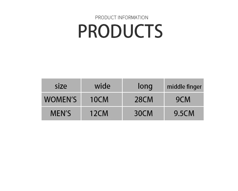 Men's AND WOMEN'S Professional Winter Warm Gloves, Warm Snow Gloves, Waterproof Motorcycle Gloves, Smile 506 Touch Screen