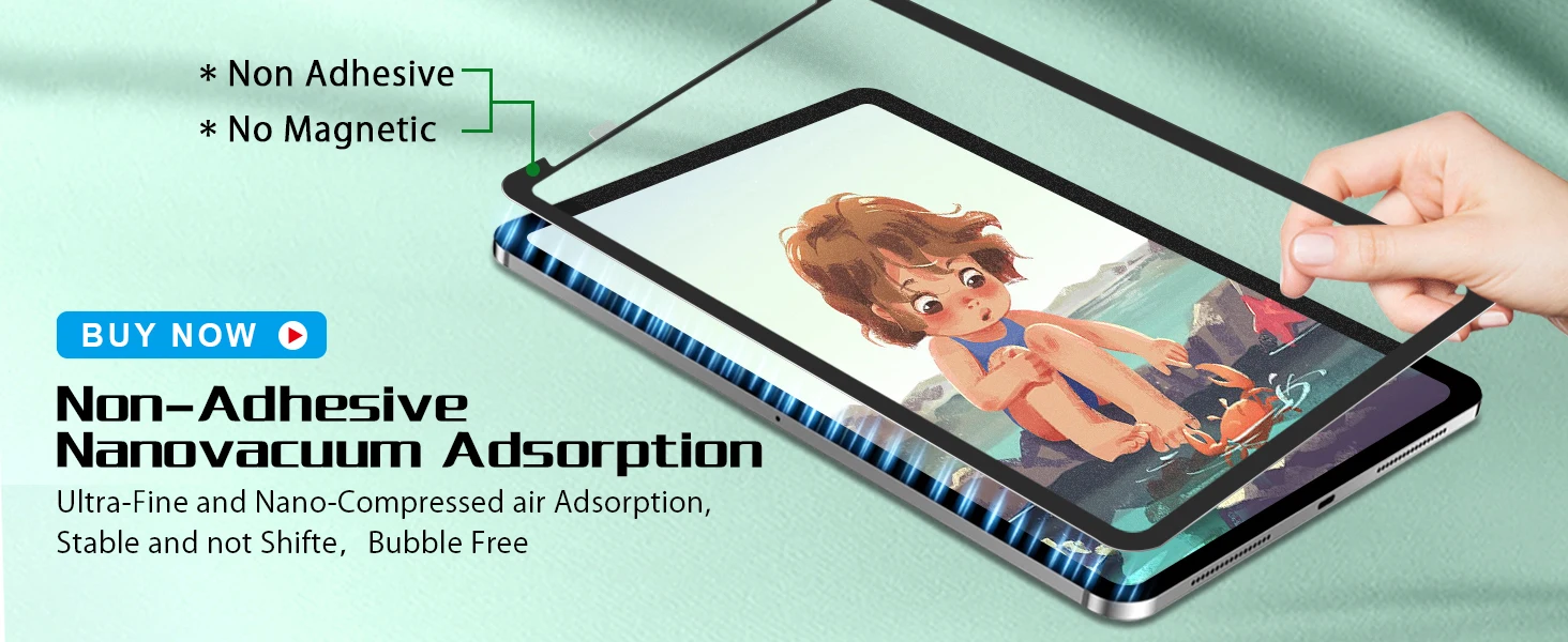 GOOJODOQ Magic Keyboard for iPad Air 6 2024 13 inch Case for iPad Pro 11 12 9 Pro 13 Air 4 Air 5 for iPad 10th Generation Cover