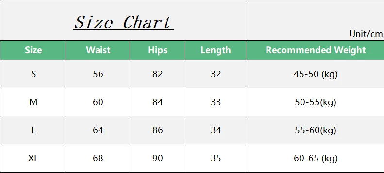Women's High Waist Sports Short Skirt Quick Dry Fitness Yoga Running Tennis Golf Wear Summer Sport Skirts