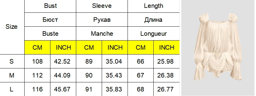 Satin Off Shoulder Pleated Mini Dress for Women Fashion Puff Sleeve Cinched Waist Prom Party Skirt 2026 NEW Summer Lady Dresses