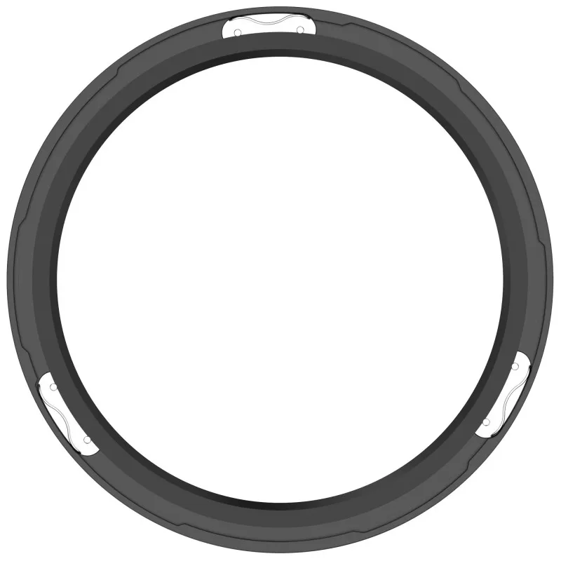Metal Bezel Ring For Xiaomi Watch S4 S3 Protector with Film Watch Case Cover For Watch Bezel Shell S3 ESIM S4 ESIM Accessories