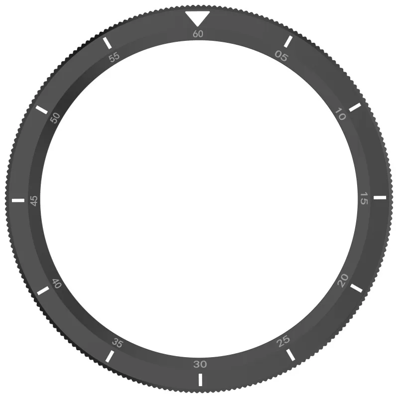 Metal Bezel Ring For Xiaomi Watch S4 S3 Protector with Film Watch Case Cover For Watch Bezel Shell S3 ESIM S4 ESIM Accessories