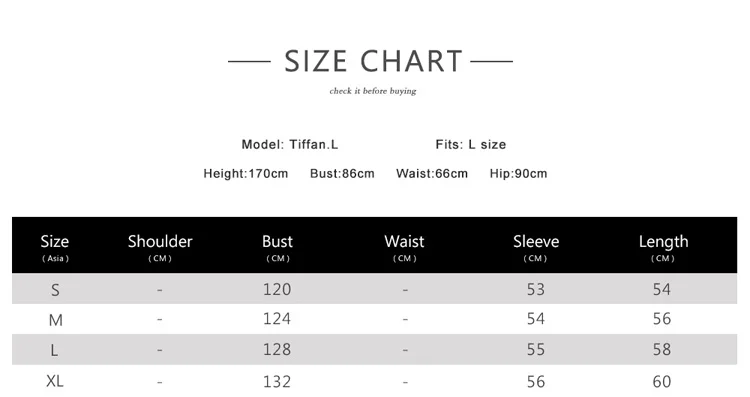 Mumaroho 2026 Autumn Winter Women Windbreaker Jacket Windproof Solid Long Sleeve Outdoor Sport Hooded Thin Coat Jacket For Women