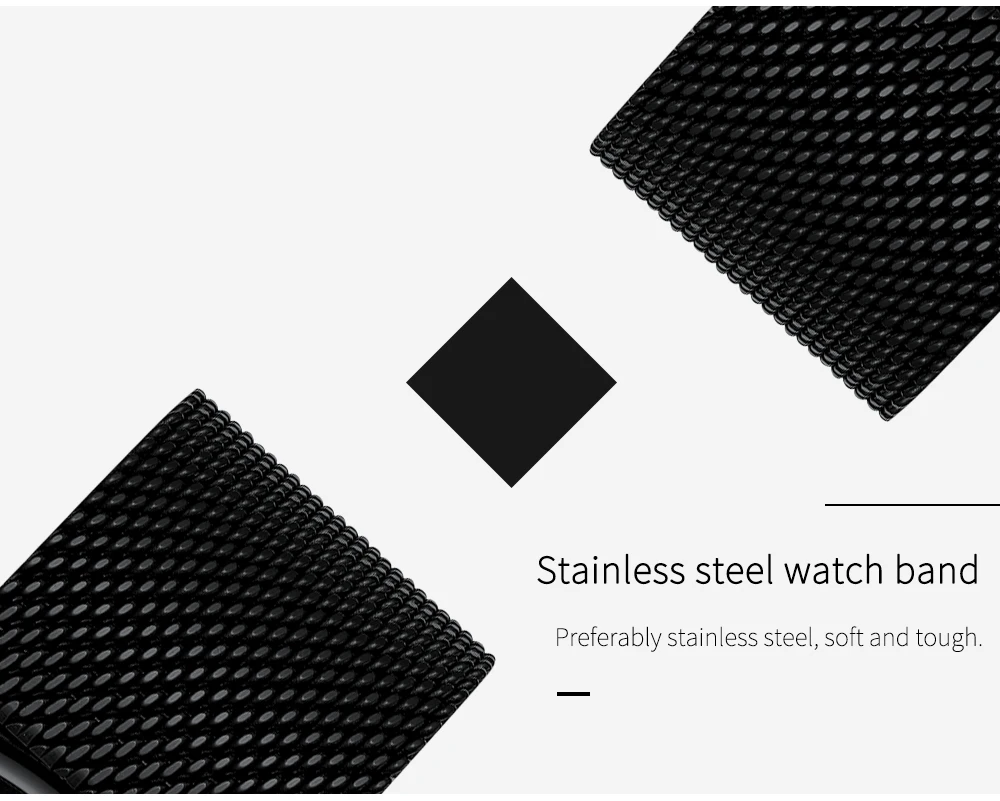 Men Watch CRRJU Watch Women Quartz Dress Watch for Men Dress Watches Fashion Unisex Ultra Thin Wristwatch Relojes Para Hombre