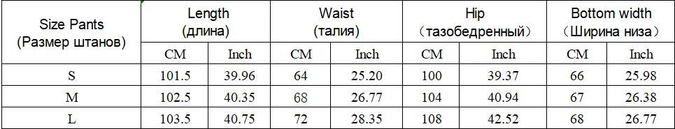 Women's Linen Two Piece Set Kimono Wrap Top & Wide Leg Pants Caramel Loose Loungewear Outfit with Waist Tie for summer