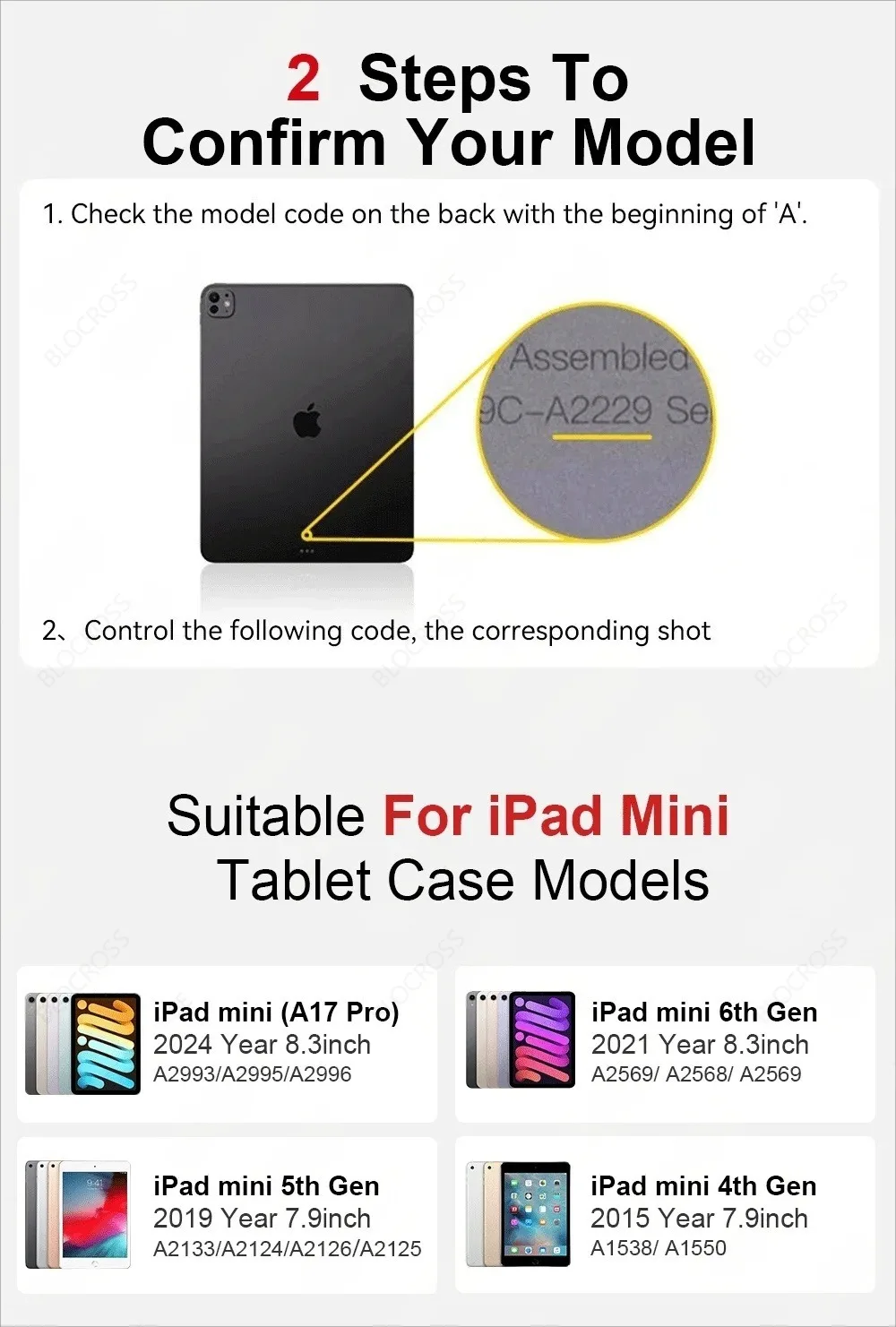 Stand Case for iPad Air 11 Case 2024 2025 A16 11th 10th 10.2 9th 8th 7th Gen Air 5 4 10.9 Pro 11 6th 5th 9.7 10.5 Mini 4 5 6 7