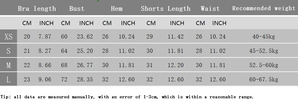 2 Pieces Yoga Suit for Women Seamless Fitness Gym Clothes Halter Sports Bra Matching Shorts Workout Sets Gym Set Outfit