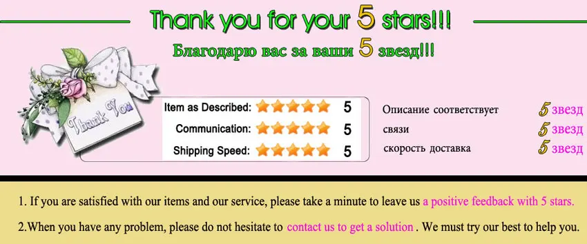 2026 Leopard Sequins Halter Strappy Bikini Women Swimwear Female Swimsuit Two-pieces Bikini Set Bather Bathing Suit Swim Lady