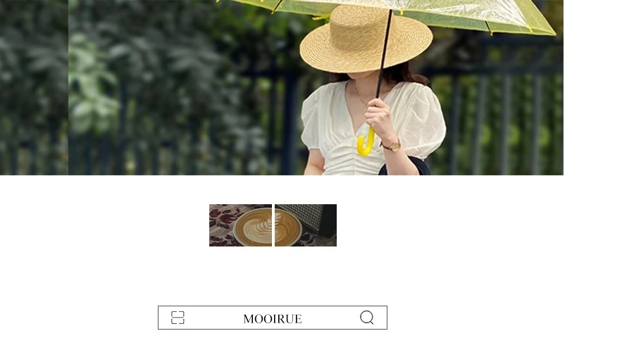 Silk Short Sleeve Women's Summer Round Neck Wool Outerwear T-shirt Slim Fit Base Shirt