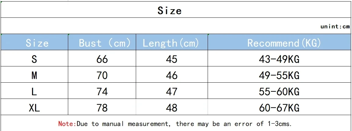 Sports Bra Women's V-neck Halter Neck Beautiful Back Push-up Yoga Vest Gym Top Outer Wear Running Shock-proof Fitness Bra Top