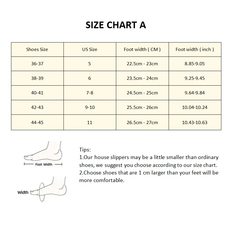 Women's Summer Home Slippers, Casual Open-Toe Slides, Thick Sole with Soft Inner Lining, Comfortable & Breathable, Mult