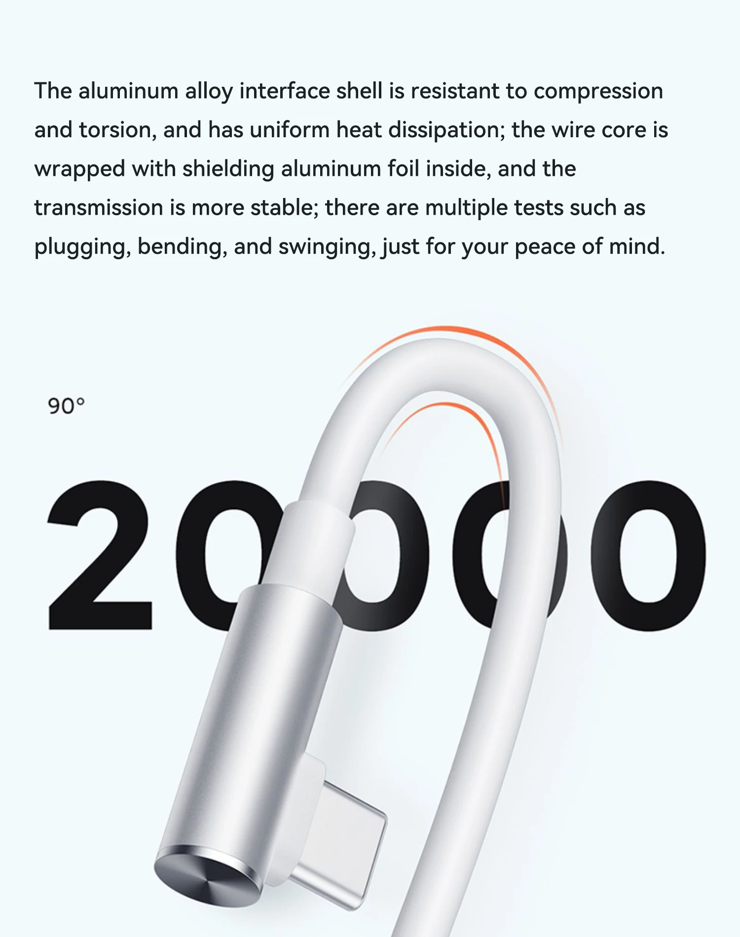 67W Fast Charger For Xiaomi 14 13 12 11 Pro Ultra Lite USB A To Type C Quick Charging Phone Cable For Note 12 Accessories