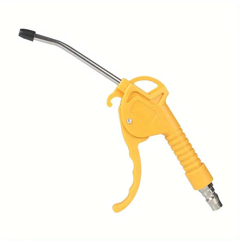 1PC, high-pressure air dust collector, pneumatic tool parts and accessories, air compressor parts, rust proof pneumatic dust
