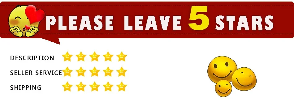 3M LED Curtain Garland Fairy String Lights Christmas Holiday Party Wedding Decoration USB Remote 8 Modes Waterfall Lighting