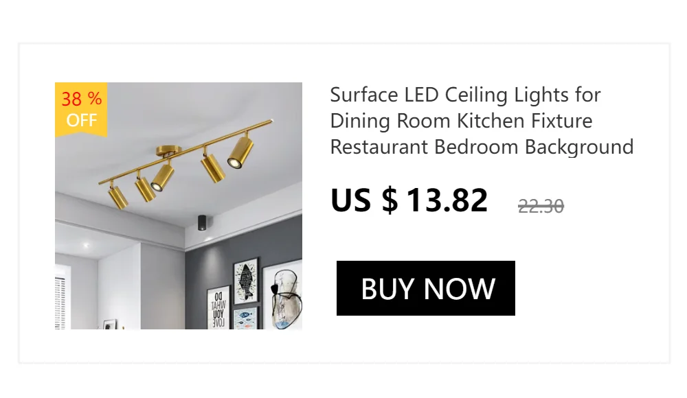 Nordic Black LED Chandelier Pendant Lights Bedroom Bedside Lighting Decor Dining Fixture Hanging Lamp Adjustable Angle Lustres
