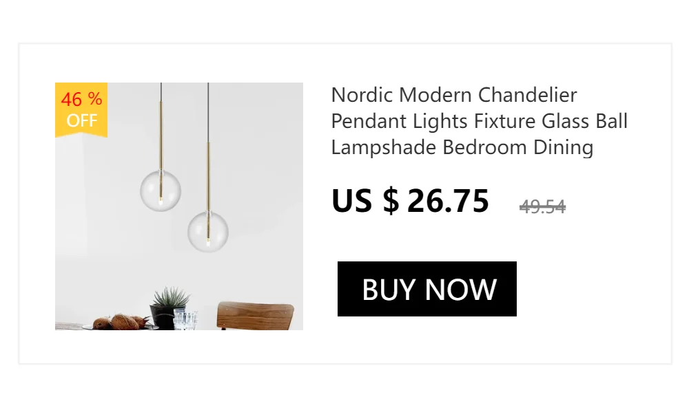 Nordic Black LED Chandelier Pendant Lights Bedroom Bedside Lighting Decor Dining Fixture Hanging Lamp Adjustable Angle Lustres