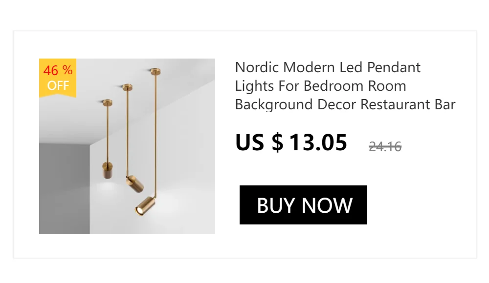 Nordic Black LED Chandelier Pendant Lights Bedroom Bedside Lighting Decor Dining Fixture Hanging Lamp Adjustable Angle Lustres