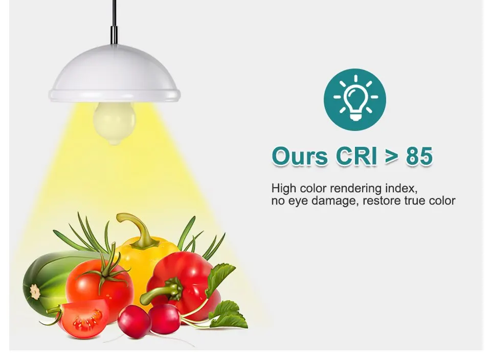 LED PIR Motion Sensor Light Bulb E27 Inteligent Human Infrared Induction White Warm Light Automatic Switch Light Bulb