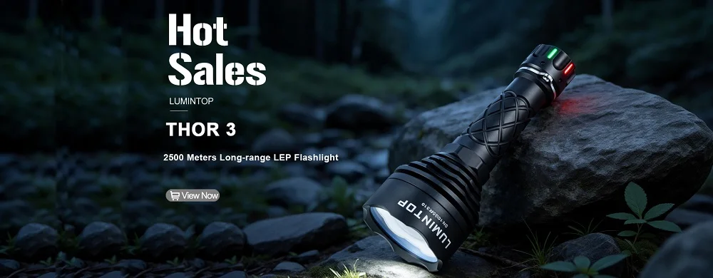 EDC LED Lantern Keychain Flashlight Powerful Magnetic Tail Torch Outdoor Camping Light Lamp Tent Flash Lighting Silver Fox