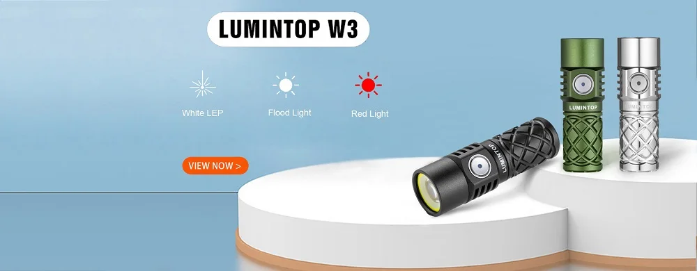 EDC LED Lantern Keychain Flashlight Powerful Magnetic Tail Torch Outdoor Camping Light Lamp Tent Flash Lighting Silver Fox