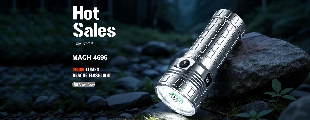 EDC LED Lantern Keychain Flashlight Powerful Magnetic Tail Torch Outdoor Camping Light Lamp Tent Flash Lighting Silver Fox