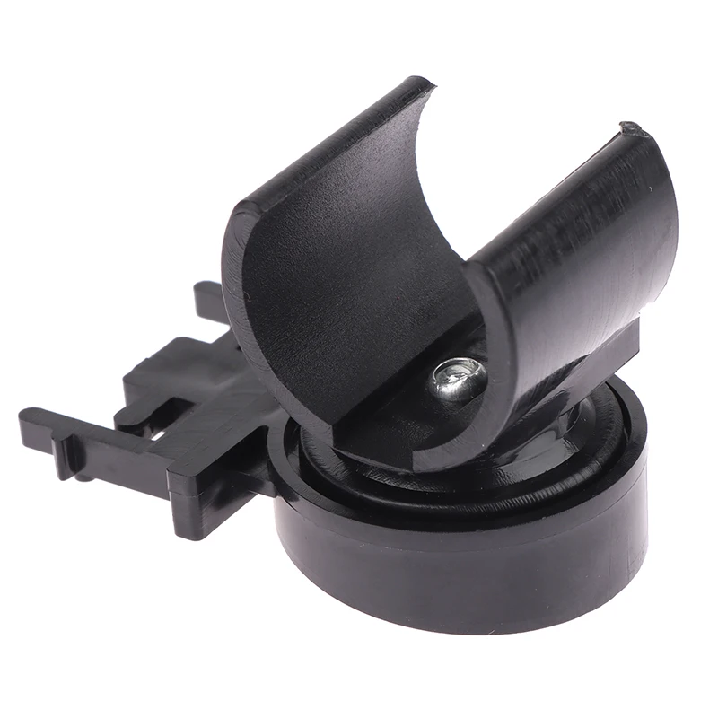Tactical Helmet Flashlight Holder Climbing Outdoor F2 Accessories Flashlight Helmet Stents