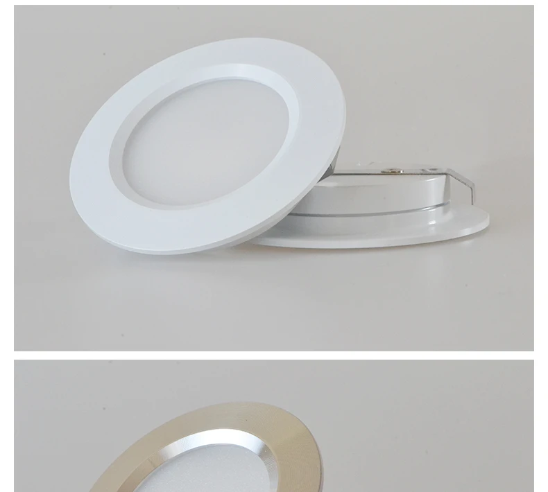 LED Mini Spotlight Outdoor IP65 Waterproof 12V 5W 3W 7W Bathroom Ceiling Hidden Downlight Ultra-thin Spotlight Cabinet Light