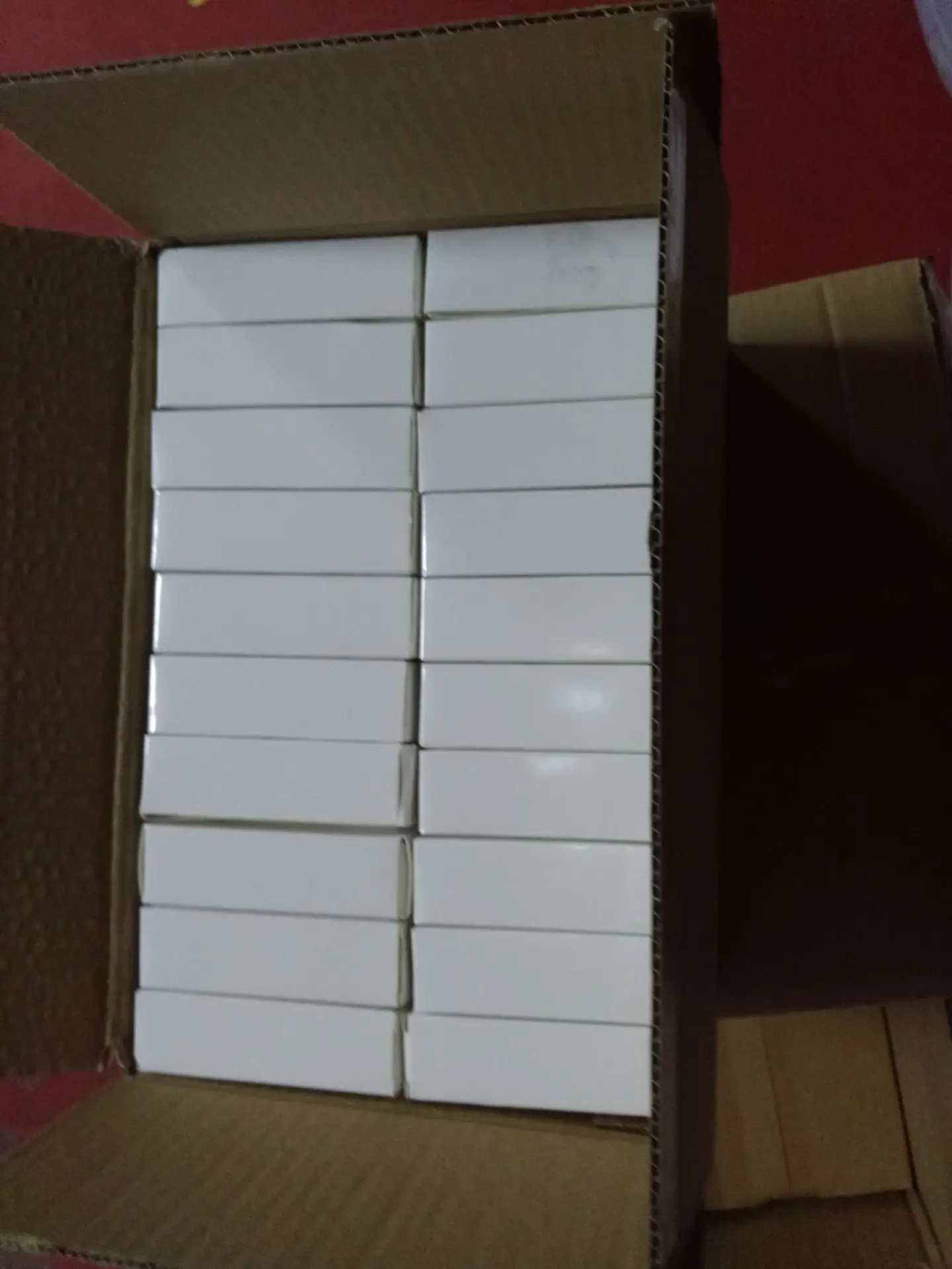 Mini 2W LED Light Bulbs E14 E12 T22 220V 110V 12V 24V 2835 SMD Refrigerator Lamp Screw Bulb For Refrigerator Freezer