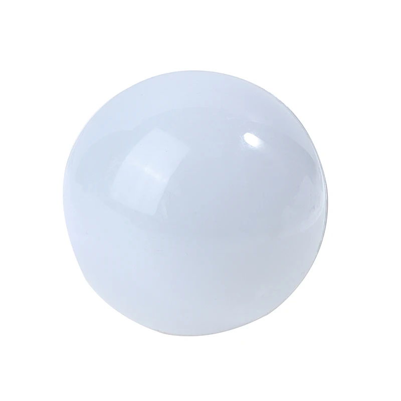 LED Lantern Portable Camping Lamp Mini Bulb USB Power 3W 5W 7W 9W 12W