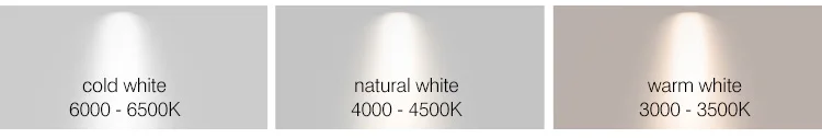 Minimalist LED Hanging Pendant Light for Bedroom Dining Room Kitchen Restaurant Decor Chandeliers Pendant Lamp Bedside Lights