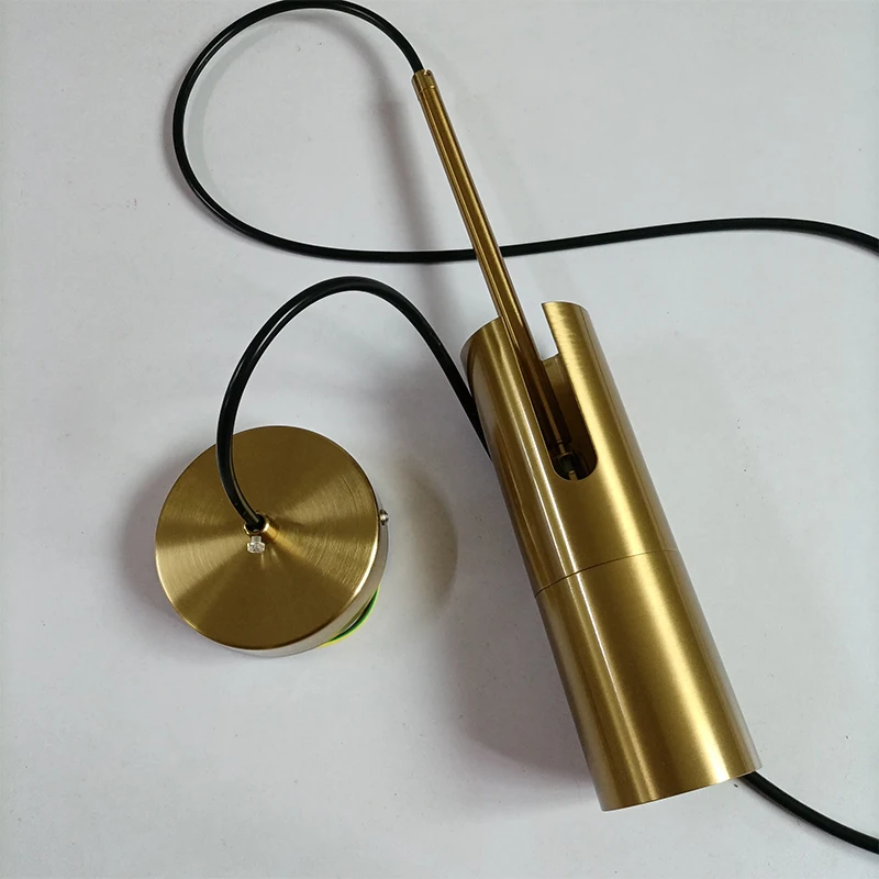 Minimalist LED Hanging Pendant Light for Bedroom Dining Room Kitchen Restaurant Decor Chandeliers Pendant Lamp Bedside Lights
