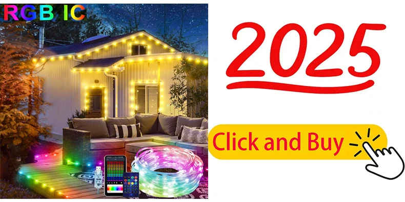 Motion Touch Sensor LED Lights Wireless Light Penetrable Wood Aluminum Bar Light Cabinet Wardrobe Lamp Backlight For Kitchen